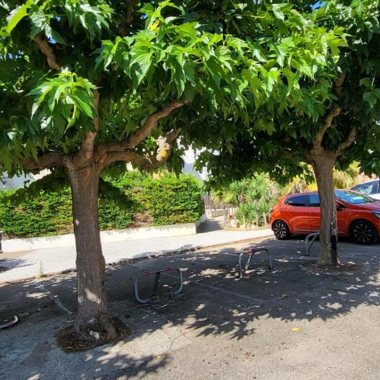 Duplex Camargue Village Type 2 - Apartment - 41