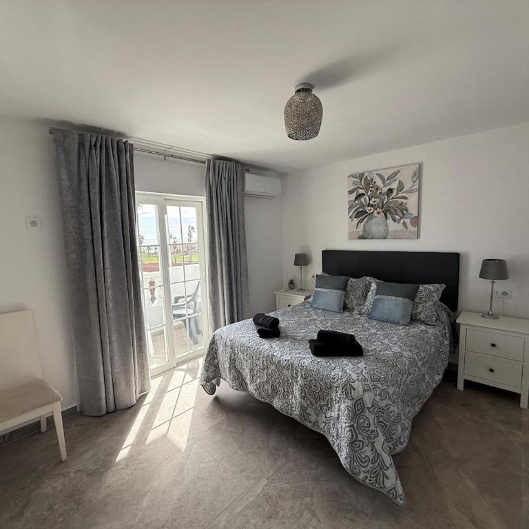 Casa Elliala Tenerife, Stunning villa close to amenities - Villa con piscina privada - 18