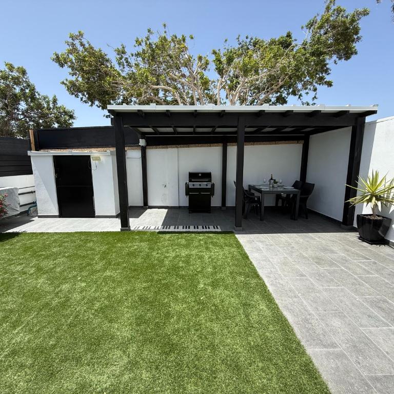 Casa Elliala Tenerife, Stunning villa close to amenities - Villa con piscina privada - 8