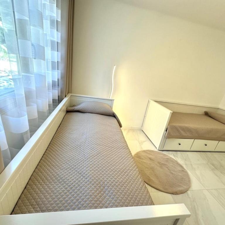 Appartement à 5min de la plage climatisé - Appartement 1 Chambre - 17