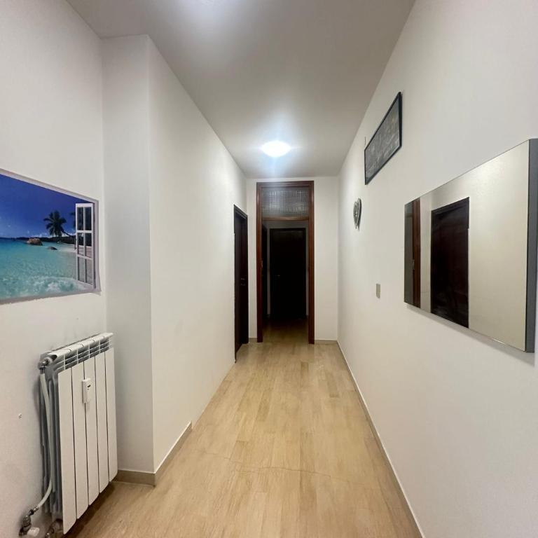 Venice Night 13 Apartment - Appartamento con 3 Camere da Letto - 1