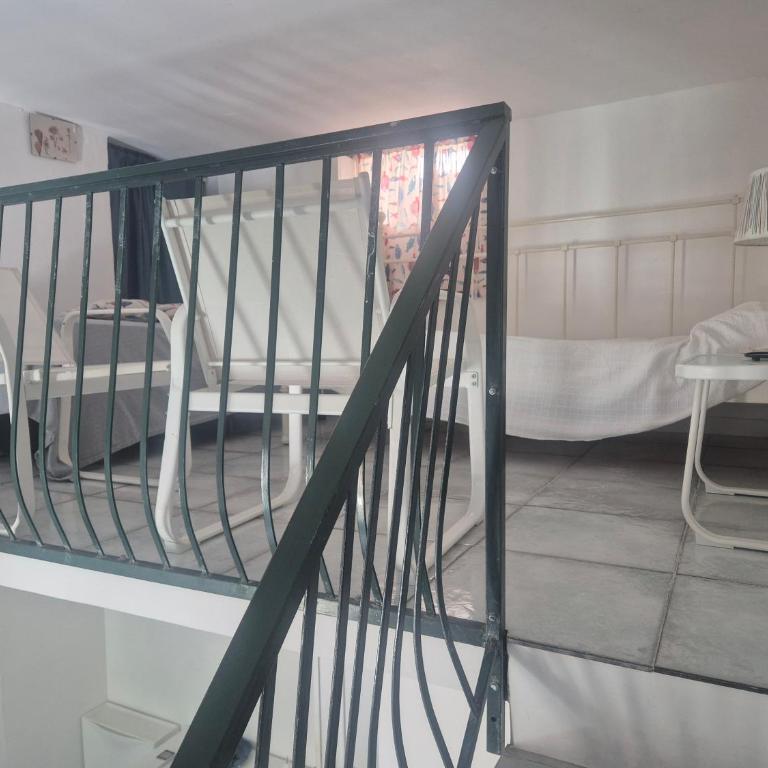 Stunning Sea View Terrace Casa Gigia Positano - Casa con 3 Camere da Letto - 39