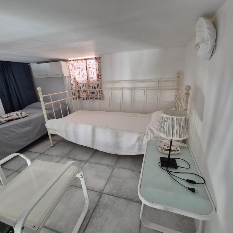 Stunning Sea View Terrace Casa Gigia Positano - Casa con 3 Camere da Letto - 40