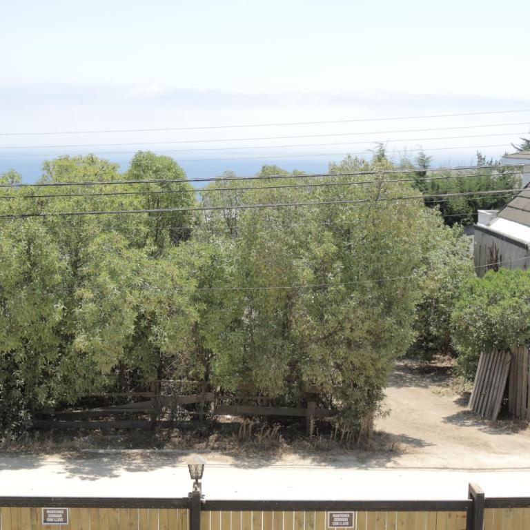 Cabañas Arenita - Casa de 2 dormitorios - 31