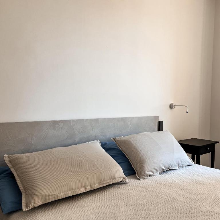 TW-Roman Holidays Home - Apartment - 8