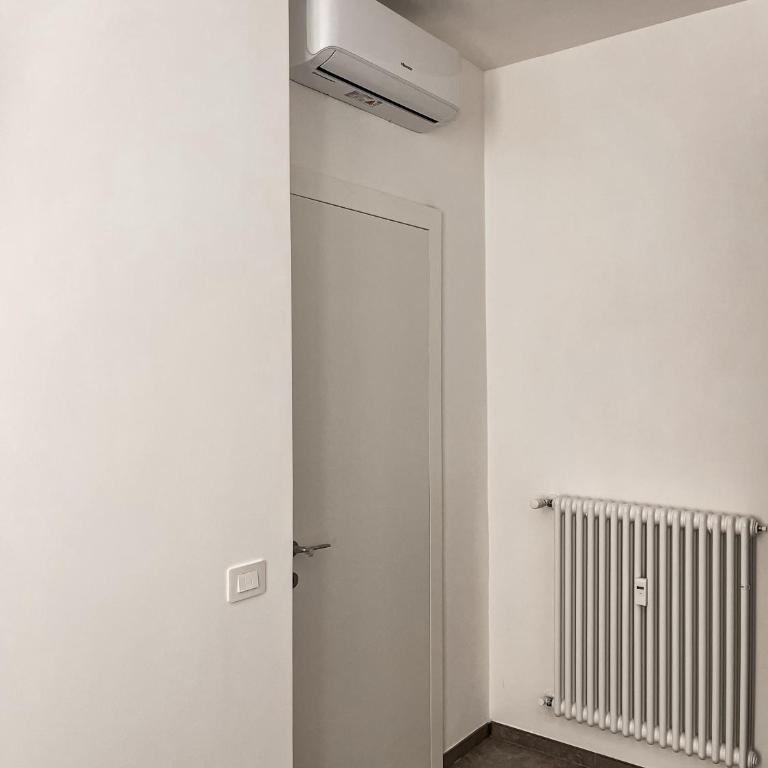 TW-Roman Holidays Home - Apartment - 11