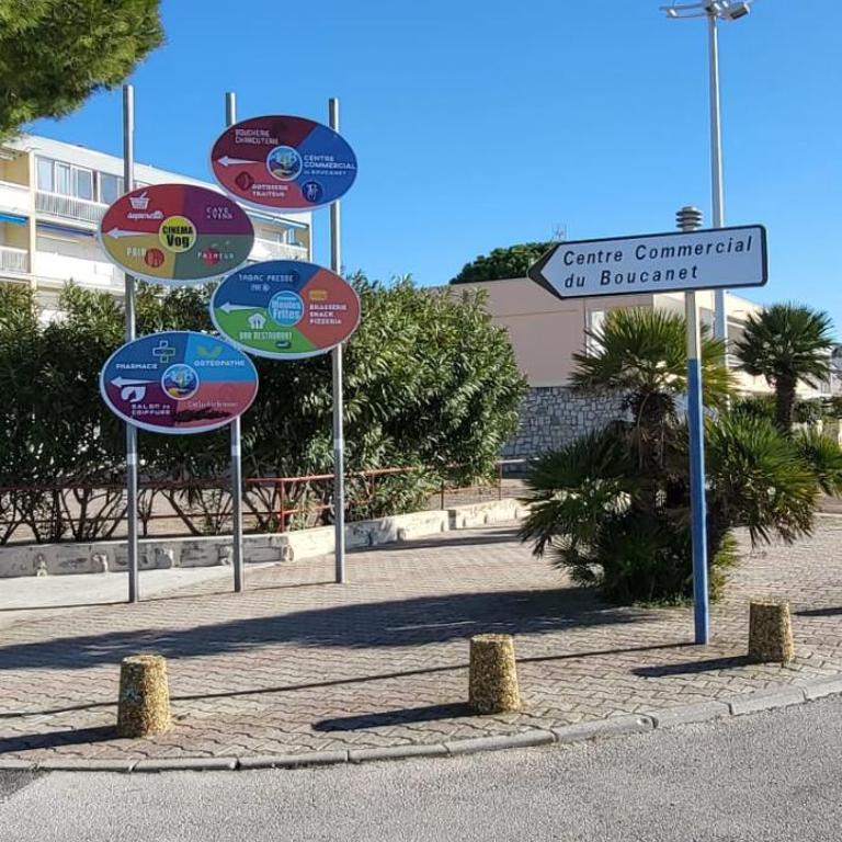 Marie Galante der Strand am Ende der Straße! - Apartment - 30