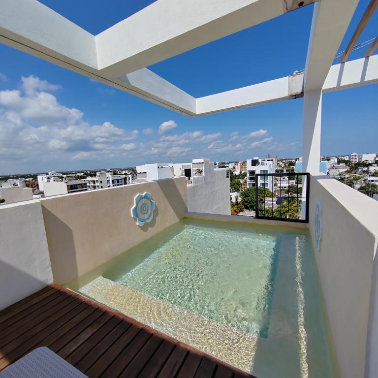Céntrico y Lindo Estudio en excelente zona de Playa By Yeah - Standard Studio - 1