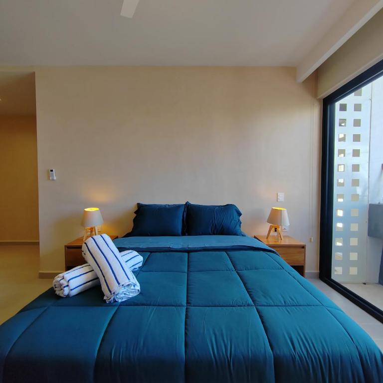 Céntrico y Lindo Estudio en excelente zona de Playa By Yeah - Standard Studio - 5