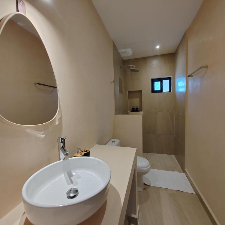Céntrico y Lindo Estudio en excelente zona de Playa By Yeah - Standard Studio - 13