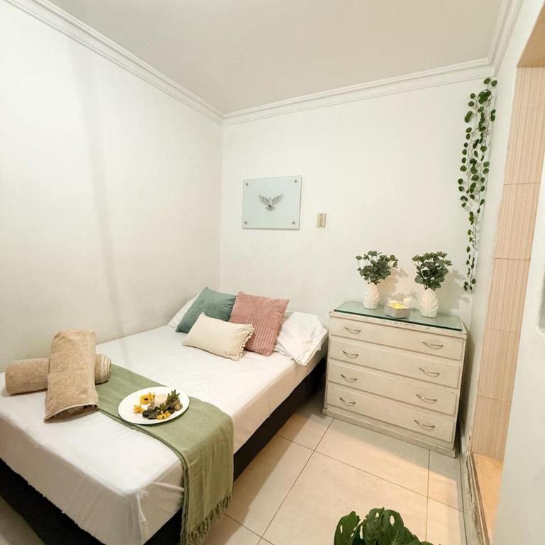 Apartamento en estadio, Medellín - Apartamento - 3