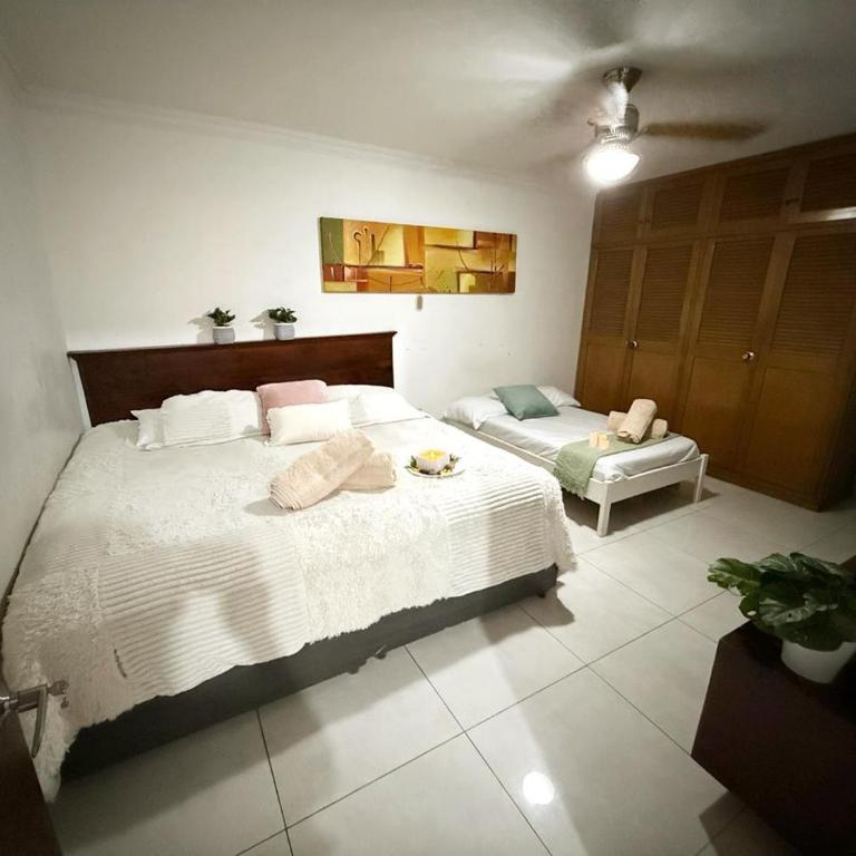 Apartamento en estadio, Medellín - Apartamento - 31