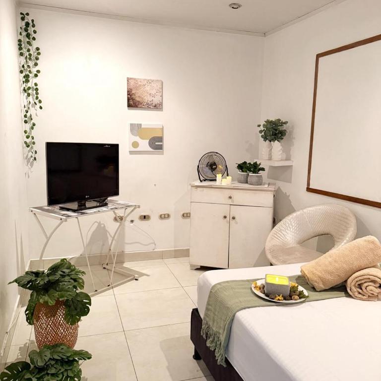 Apartamento en estadio, Medellín - Apartamento - 6