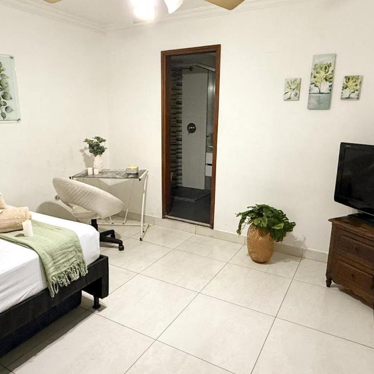 Apartamento en estadio, Medellín - Apartamento - 7
