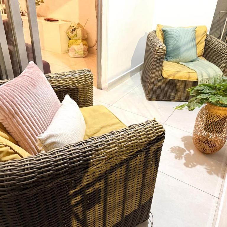 Apartamento en estadio, Medellín - Apartamento - 8