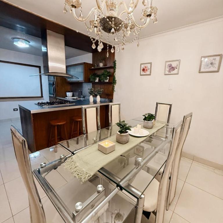 Apartamento en estadio, Medellín - Apartamento - 12