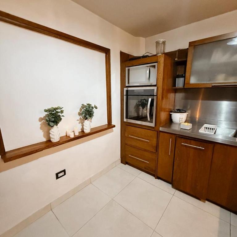 Apartamento en estadio, Medellín - Apartamento - 13