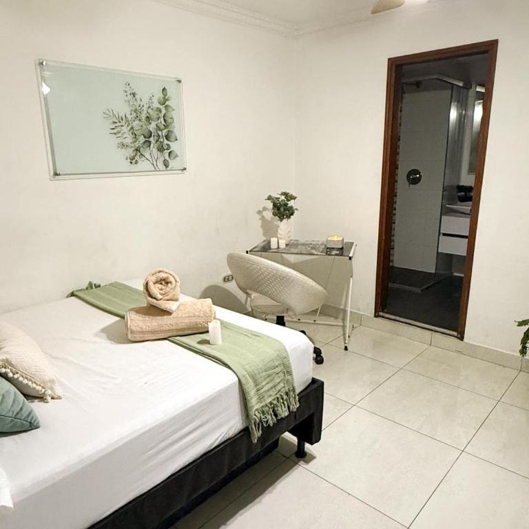 Apartamento en estadio, Medellín - Apartamento - 15