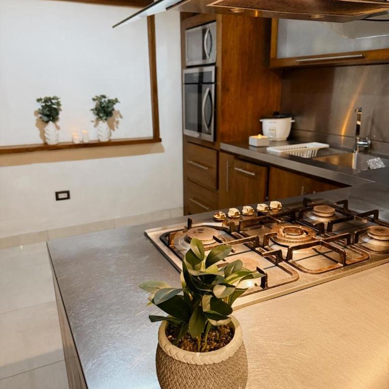 Apartamento en estadio, Medellín - Apartamento - 16