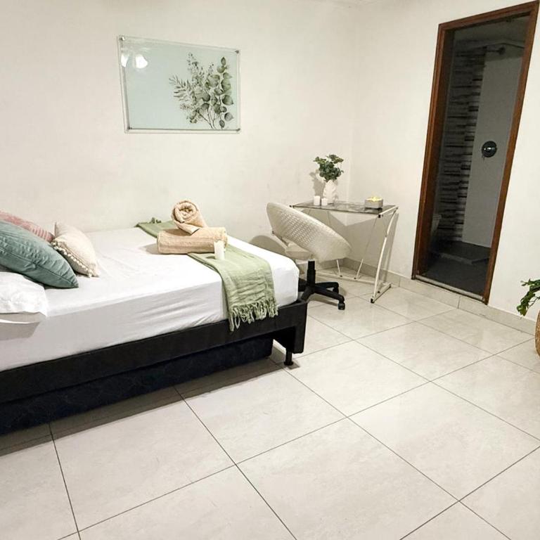 Apartamento en estadio, Medellín - Apartamento - 17