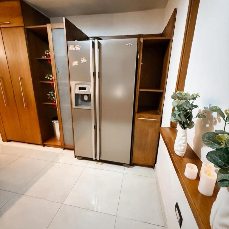 Apartamento en estadio, Medellín - Apartamento - 18