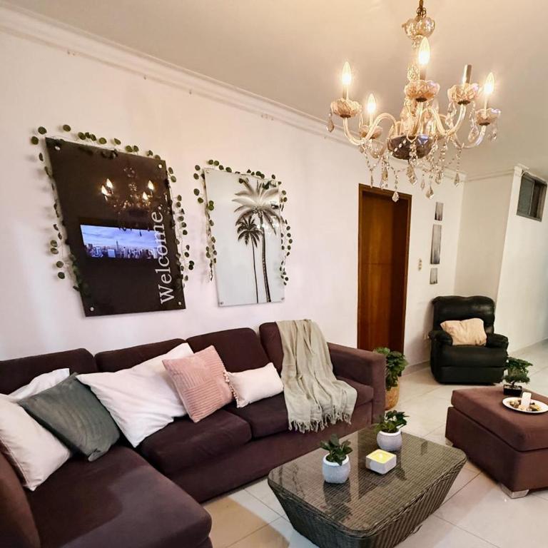 Apartamento en estadio, Medellín - Apartamento - 19