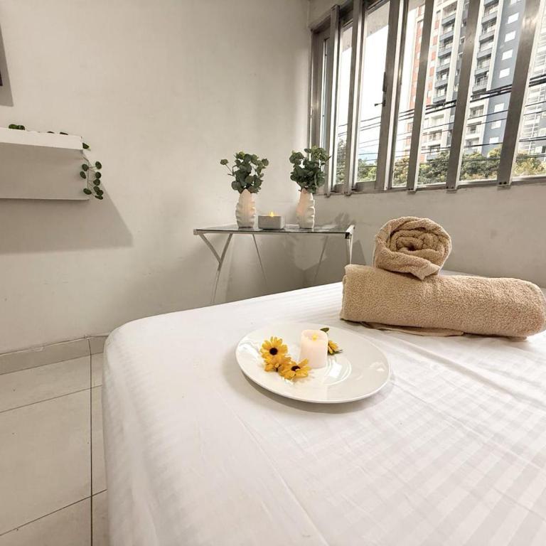 Apartamento en estadio, Medellín - Apartamento - 28