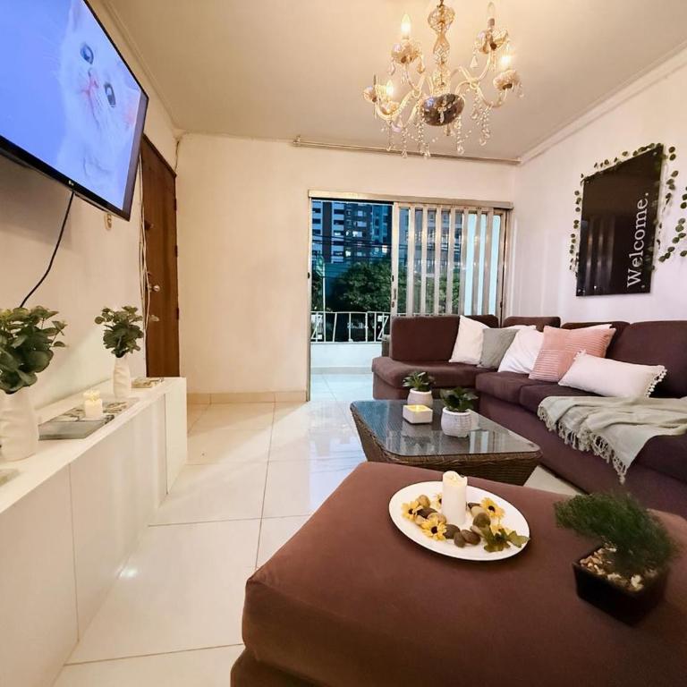 Apartamento en estadio, Medellín - Apartamento - 33