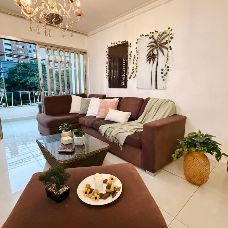 Apartamento en estadio, Medellín - Apartamento - 39