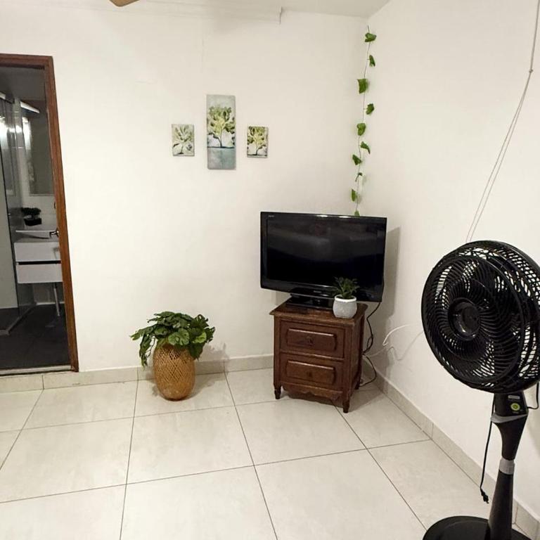 Apartamento en estadio, Medellín - Apartamento - 43