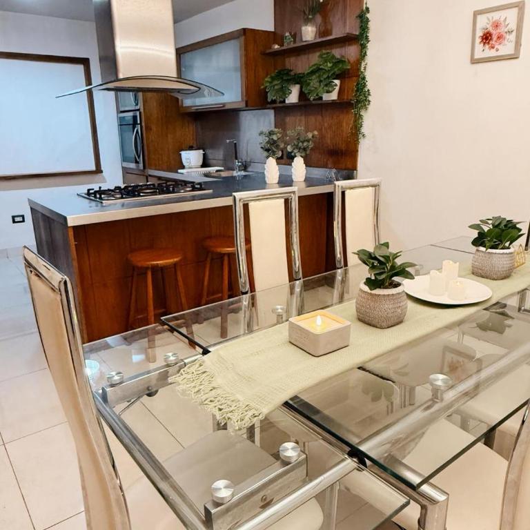 Apartamento en estadio, Medellín - Apartamento - 50