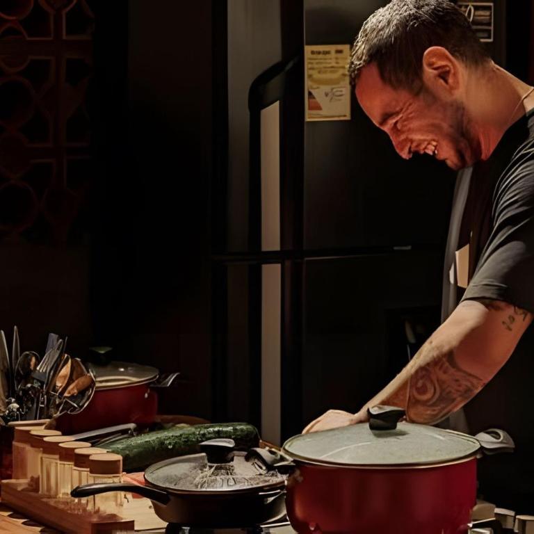 202 Beachfront Hotel Jaguar · Breakfast · Spa · AC - Bungalow - Beach Front - 42