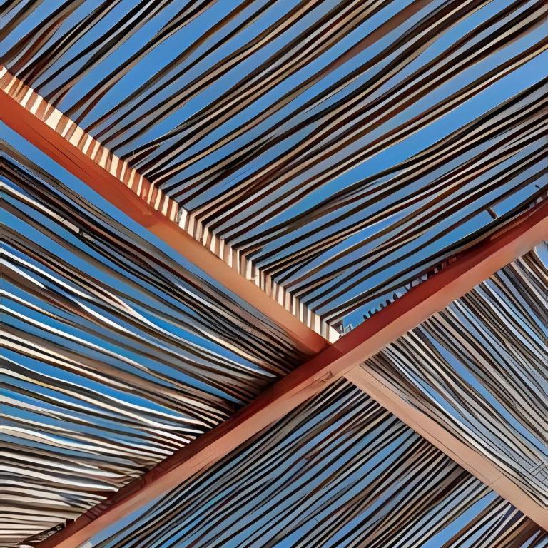 202 Beachfront Hotel Jaguar · Breakfast · Spa · AC - Bungalow - Beach Front - 58