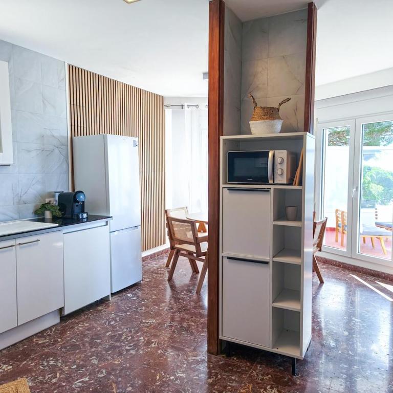 NEW Villa Top Rock 8 pers, spectacular views - Villa de 3 dormitorios - 20