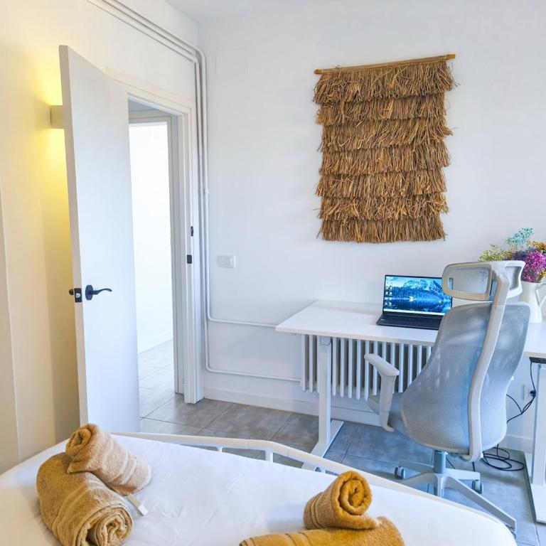 NEW Villa Top Rock 8 pers, spectacular views - Villa de 3 dormitorios - 7