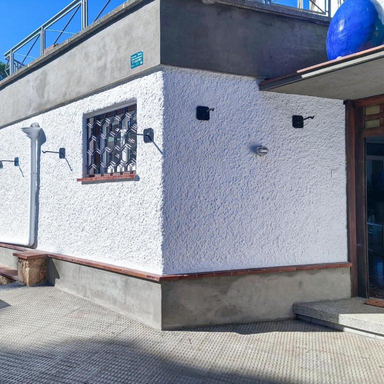 NEW Villa Top Rock 8 pers, spectacular views - Villa de 3 dormitorios - 11