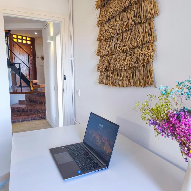 NEW Villa Top Rock 8 pers, spectacular views - Villa de 3 dormitorios - 16
