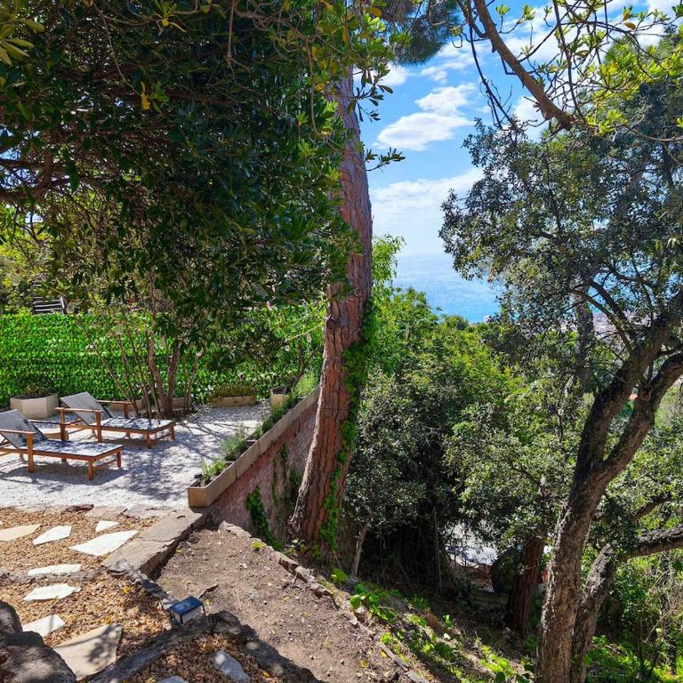NEW Villa Top Rock 8 pers, spectacular views - Villa de 3 dormitorios - 29