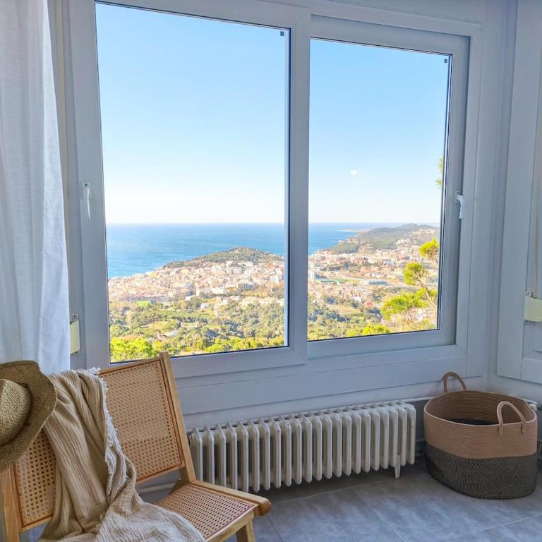 NEW Villa Top Rock 8 pers, spectacular views - Villa de 3 dormitorios - 3