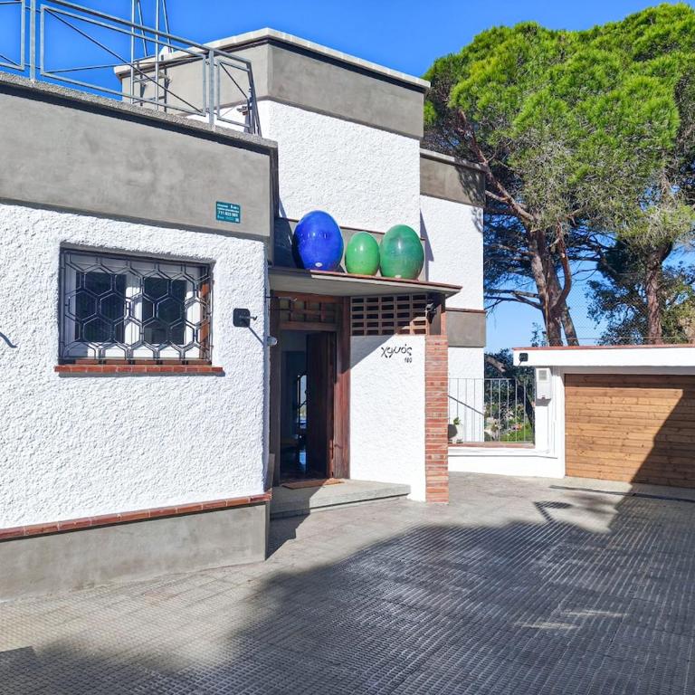 NEW Villa Top Rock 8 pers, spectacular views - Villa de 3 dormitorios - 37