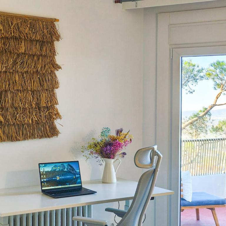 NEW Villa Top Rock 8 pers, spectacular views - Villa de 3 dormitorios - 14