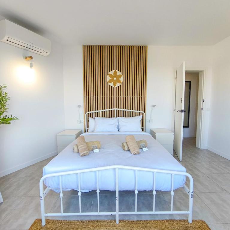 NEW Villa Top Rock 8 pers, spectacular views - Villa de 3 dormitorios - 44