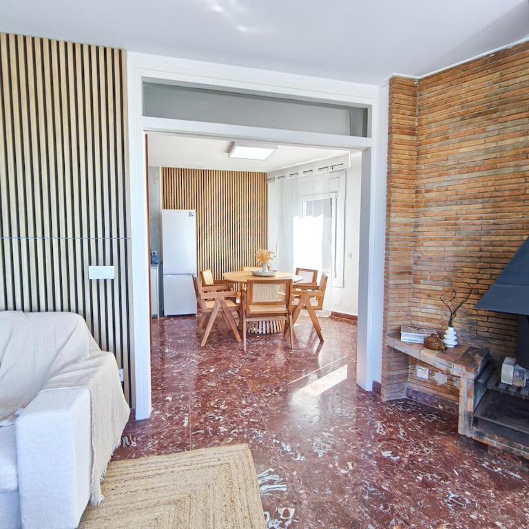 NEW Villa Top Rock 8 pers, spectacular views - Villa de 3 dormitorios - 47