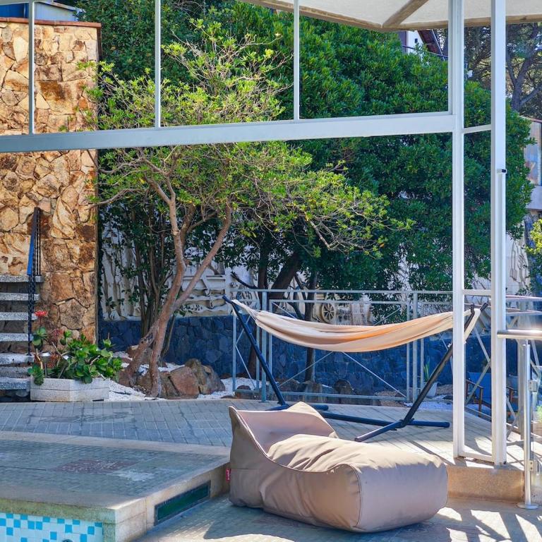NEW Villa Top Rock 8 pers, spectacular views - Villa de 3 dormitorios - 49