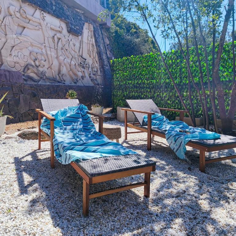 NEW Villa Top Rock 8 pers, spectacular views - Villa de 3 dormitorios - 51