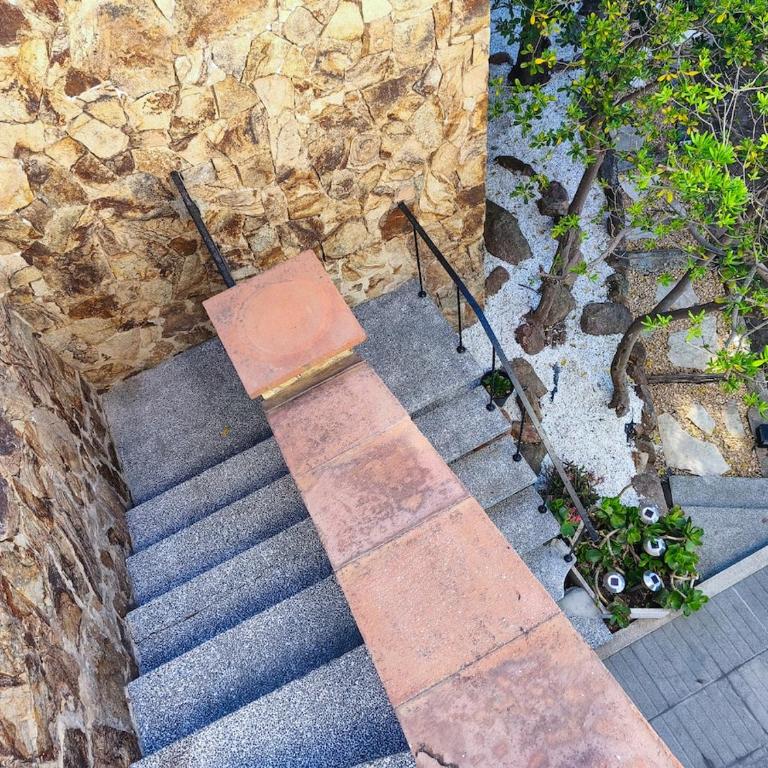 NEW Villa Top Rock 8 pers, spectacular views - Villa de 3 dormitorios - 54