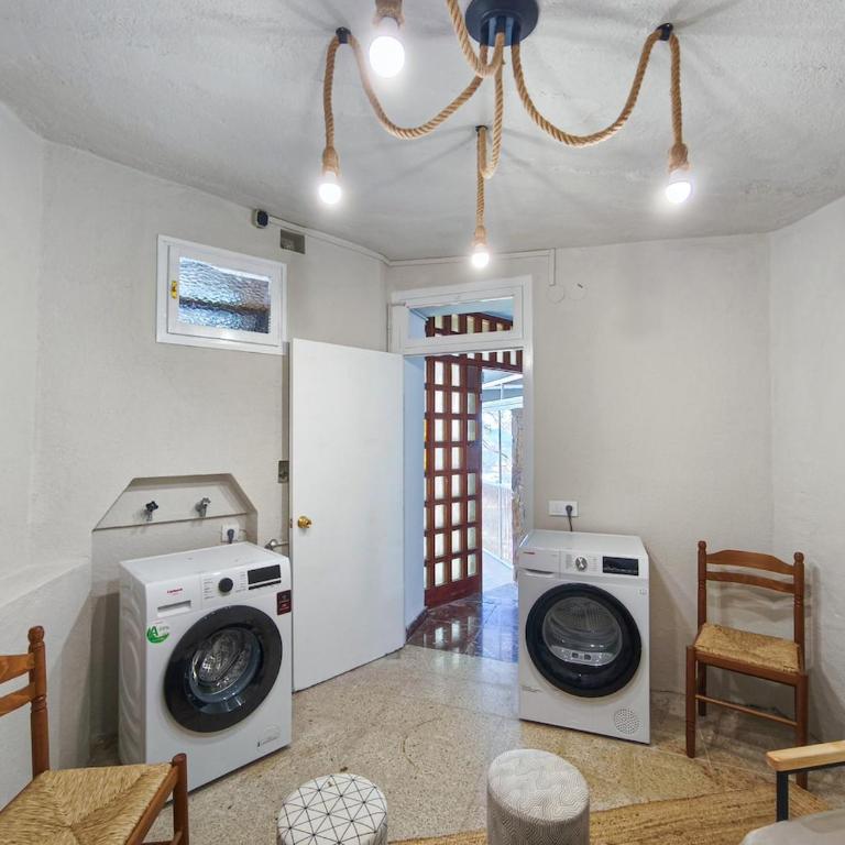 NEW Villa Top Rock 8 pers, spectacular views - Villa de 3 dormitorios - 55