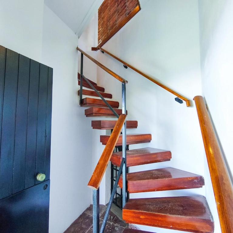 NEW Villa Top Rock 8 pers, spectacular views - Villa de 3 dormitorios - 30