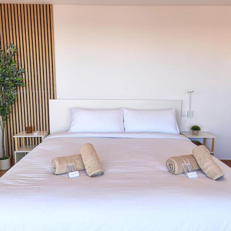 NEW Villa Top Rock 8 pers, spectacular views - Villa de 3 dormitorios - 58