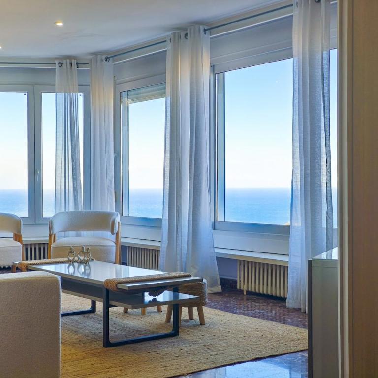 NEW Villa Top Rock 8 pers, spectacular views - Villa de 3 dormitorios - 59